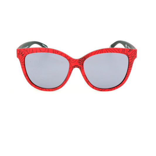Adidas Sunglasses (AORD005SBG053) Men