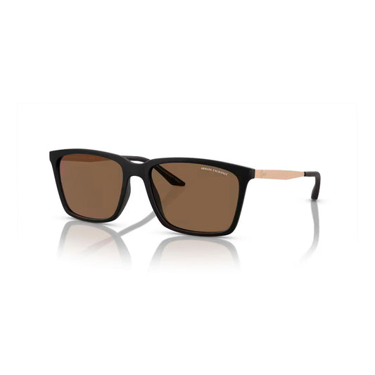 Armani Exchange Sunglasses (AX4138S807873) Men