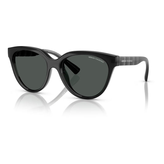Armani Exchange Sunglasses (AX4148SU83568) Unisex