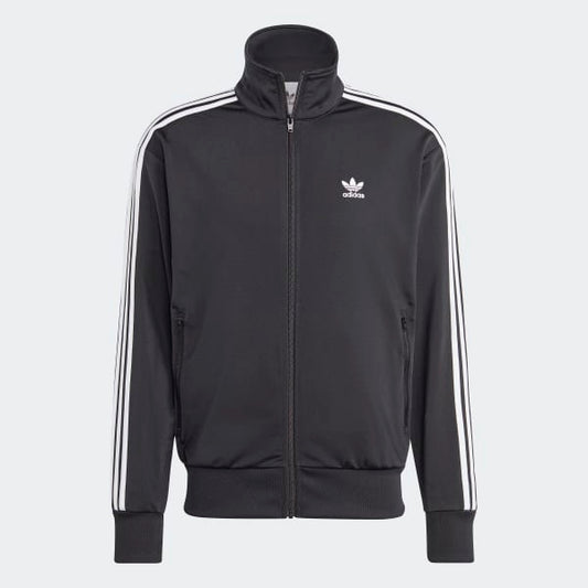 Adidas FBIRD TT BLACK (IA6340) Men