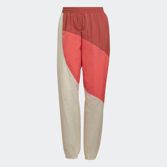 Adidas PANTS WHITE (HC4619) Women
