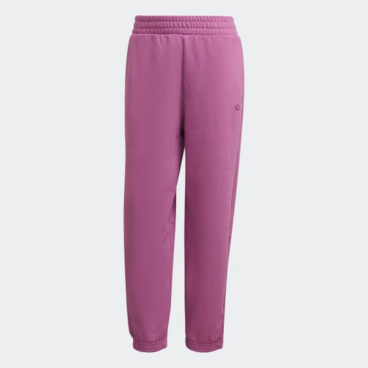 Adidas JOGGERS PINK (HM1799) Women