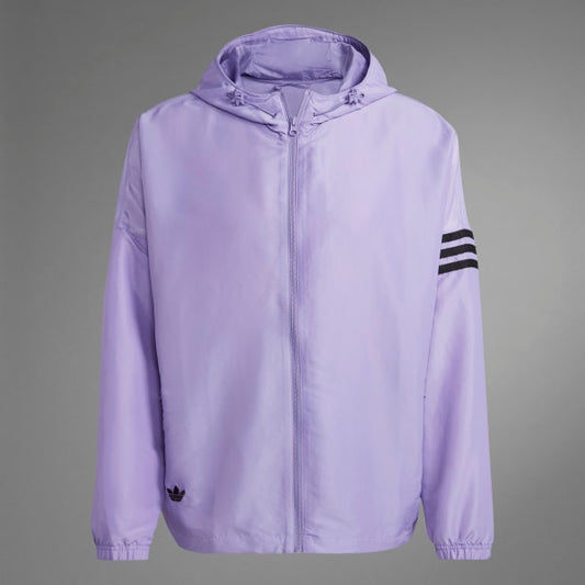 Adidas NEUCLASS WB Q2 LILLA (HR8692) Men