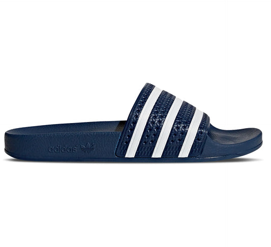Adidas Adilette Slides Senior (288022) Unisex