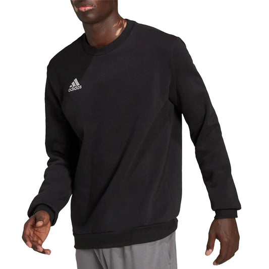Adidas Entrada 22 Training sweater (H57478) Men