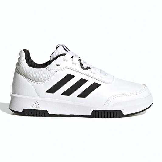 Adidas Tensaur Sport 2.0 Sneakers (GW6422) Kids