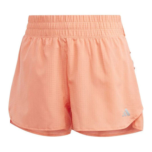 Adidas PAD XCITY SHORT GREEN (IC8270) Women