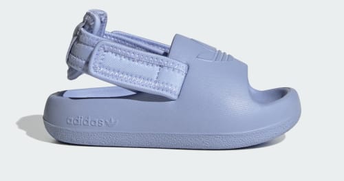 Adidas ADIFOM ADILETTE I (IG8437) Kids