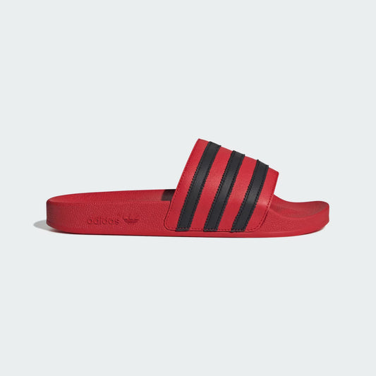 Adidas ADILETTE (JH7791) Men