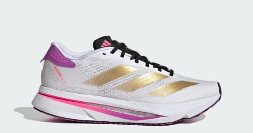 Adidas ADIZERO SL2 W (JQ7463) Women