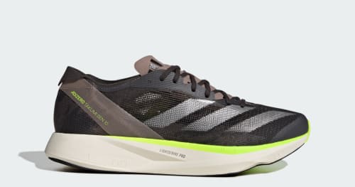 Adidas ADIZERO TAKUMI SEN 10 M (ID3620) Men