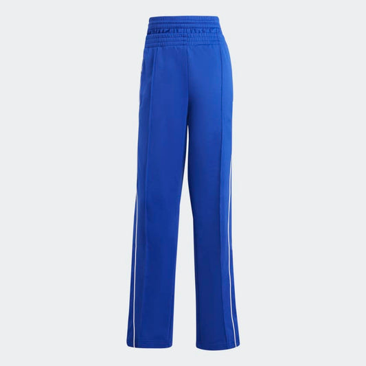 Adidas PANT BLUE (IC5586) Women
