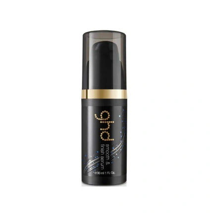 ghd Style Smooth And Finish Serum 30ml