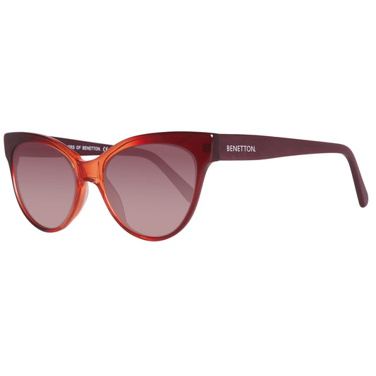 Benetton Sunglasses (BE998S04) Unisex