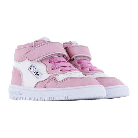 Shoesme Extreme Flex Sneakers (BN25S008-D) Kids