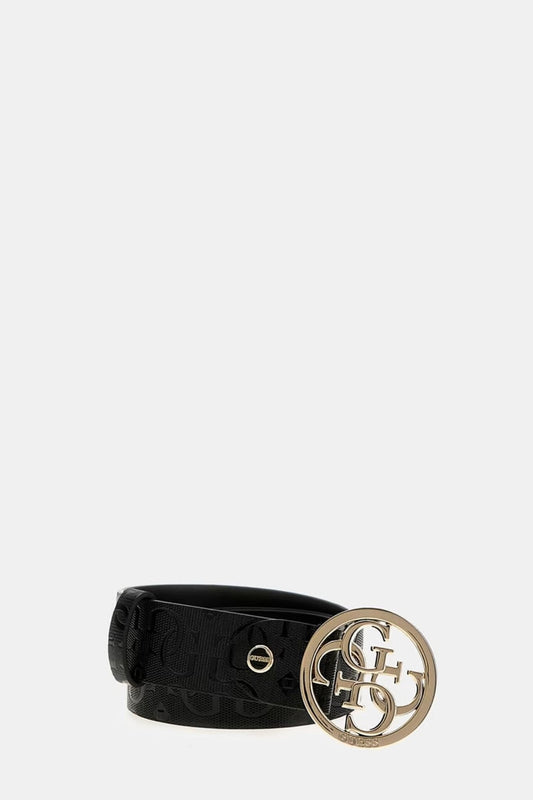 Guess Belt (BW7820VIN35-TAU) Women