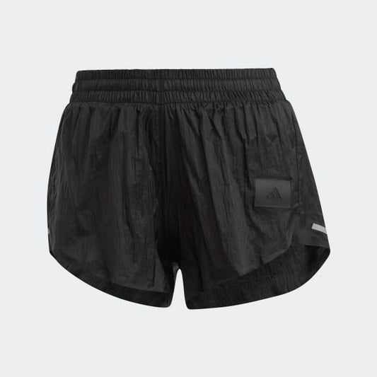 Adidas BOA SHORT BLACK (HM4265) Women