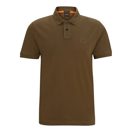 Boss Passenger Polo shirt (50507803-368) Men