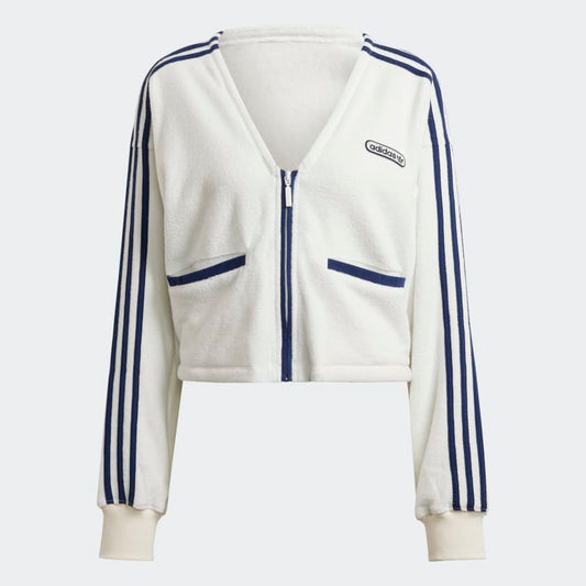 Adidas CARDI TOWEL MULTICOLOUR (HL6585) Women