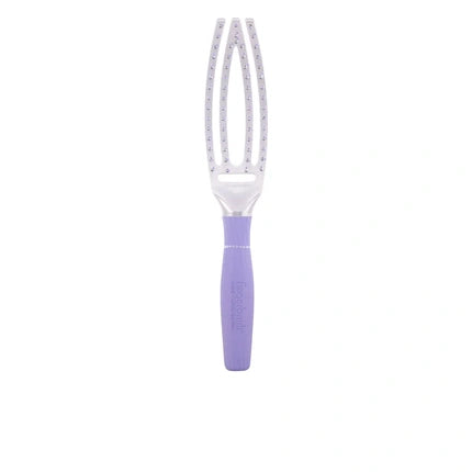 Olivia Garden Finger Brush Small