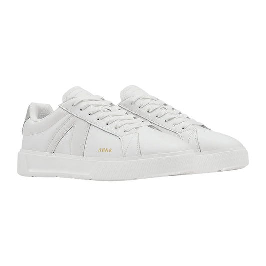 ARKK Copenhagen Essence Sneakers (CL9601-1068-W) Women
