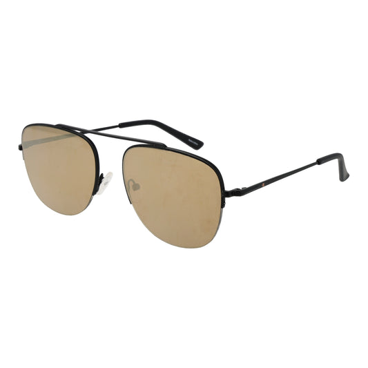CHAMPION BROWN Sunglasses (CU5151-58C03) Men