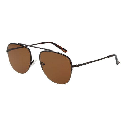CHAMPION GOLDEN Sunglasses (CU5151-58C04) Men
