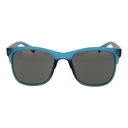 CHAMPION WHITE Sunglasses (CU5163-53C03) Men