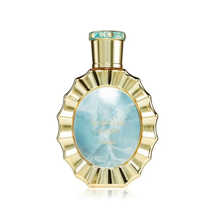 Lattafa Victoria Eau De Parfum 100ml Women Fragrance Women