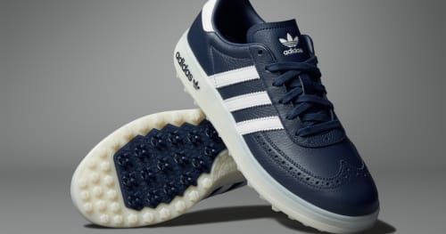 Adidas COURSECUP (IH2265) Men