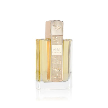Lattafa Angham Eau De Parfum 100ml Women Fragrance Women
