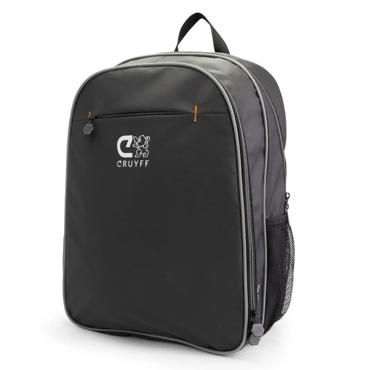Cruyff Team Backpack (CT100009-BLACK) Unisex