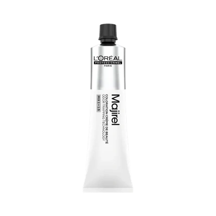 L'Oréal Professionnel Majirel 60ml 456 Hair Coloring
