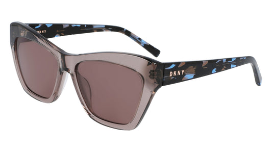 Dkny Sunglasses (DK535S-270) Women