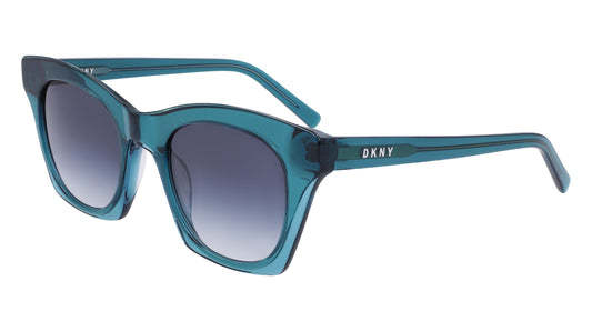 Dkny Sunglasses (DK541S-430) Women