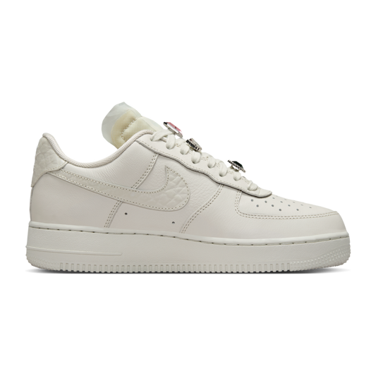 Nike Air Force 1 Low Premium Men