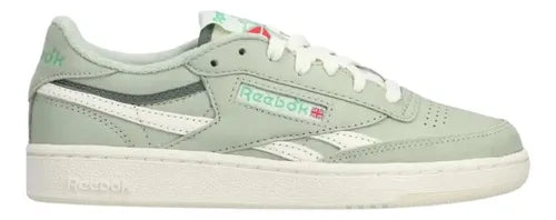 Reebok Club C Revenge (100074240) Unisex