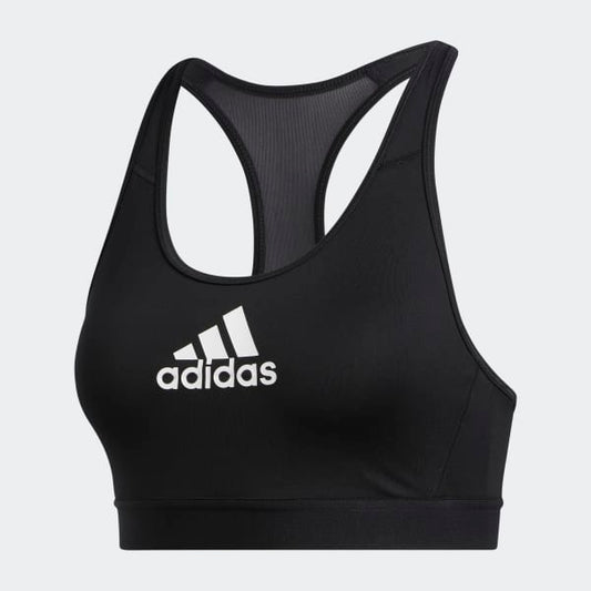 Adidas DRST ASK BRA BLACK (GH4788) Women