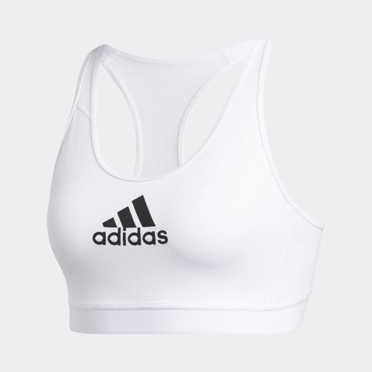 Adidas DRST ASK BRA WHITE (GH4790) Women