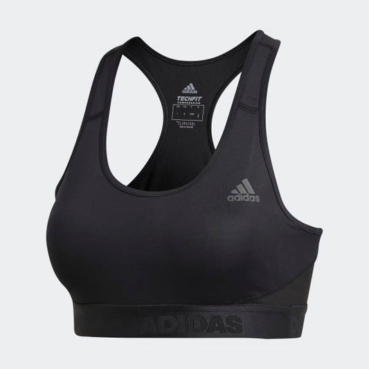 Adidas DRST ASK SPR PD BLACK (CD9718) Women