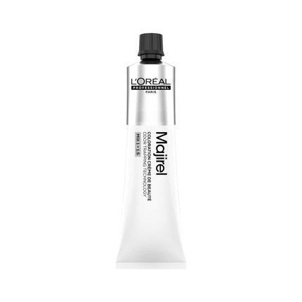 L'Oréal Professionnel Majirel 91 Very Light Ash Blonde 60ml Hair Color