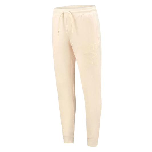 EA7 Train Dyed Summer Sweatpant (3RUP53-PJLMZ-1712) Men