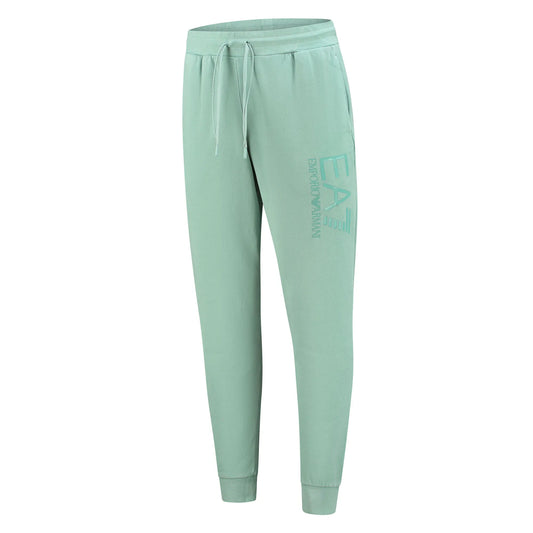 EA7 Train Dyed Summer Sweatpant (3RUP53-PJLMZ-1954) Men