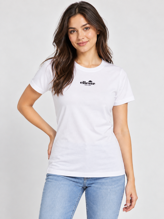 Ellesse Rachel T-Shirt (SJ00802) Women