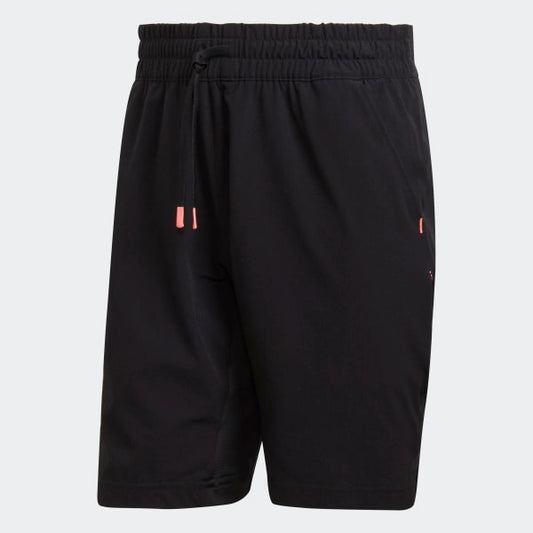 Adidas ERGO SHORT BLACK (HB9150) Men