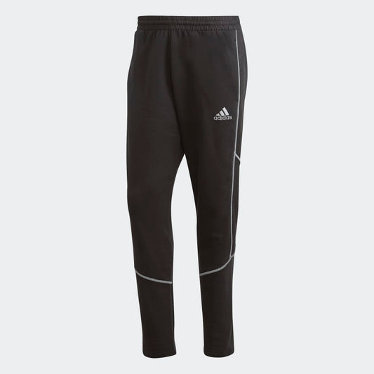 Adidas M Q4 FL PT BLACK (HL6912) Men