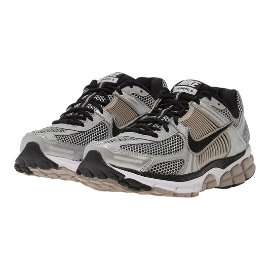 Nike Zoom Vomero 5 MS Sneakers (FJ4151-007) Men