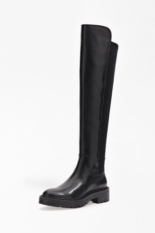 Guess Footwear (FL8CARLEA11-TAUPE) Women