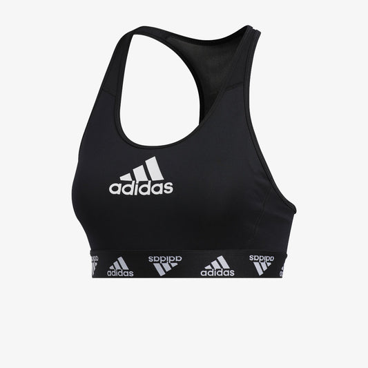 Adidas DRST ASK P BOS BLACK_WHITE (FT3129) Women