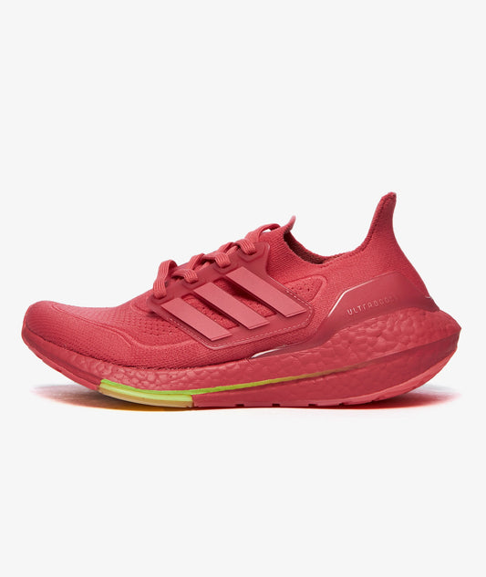 Adidas ULTRABOOST 21 W (FY0426) WOMEN